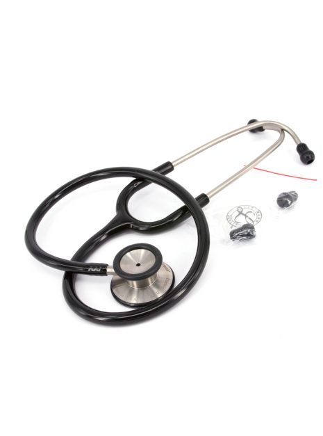 Stethoscope - Adult