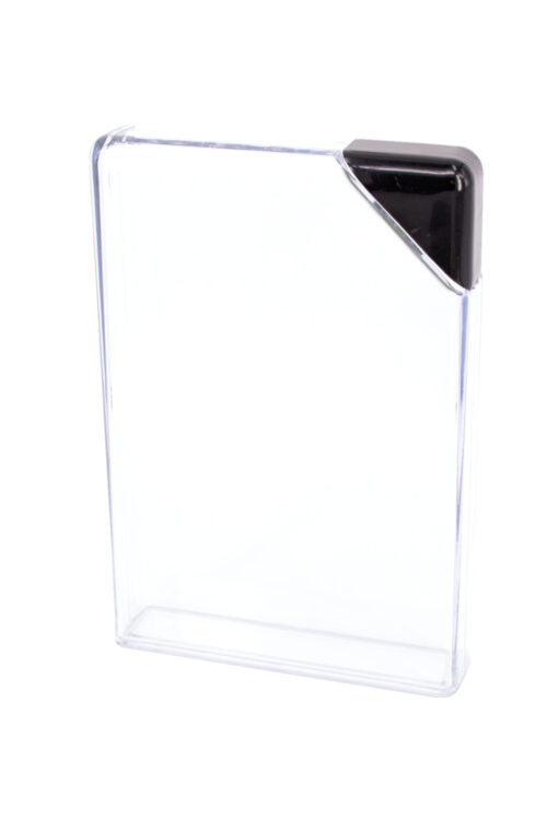 WATERPAD - BLACK