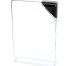 WATERPAD - BLACK