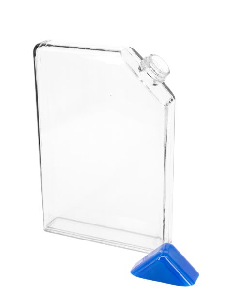 WATERPAD - BLUE