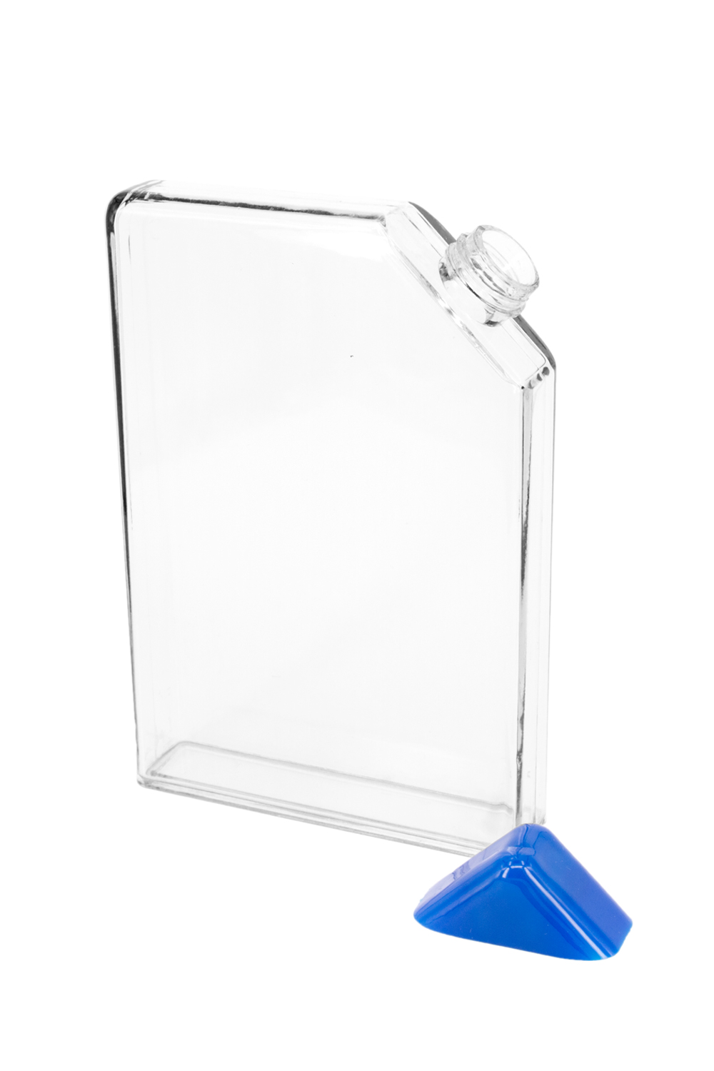 WATERPAD - BLUE