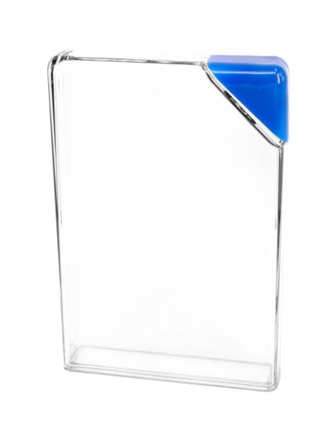 WATERPAD - BLUE