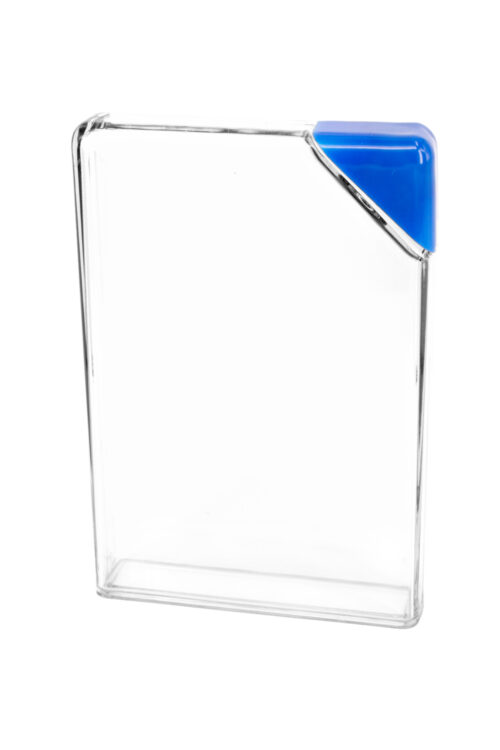 WATERPAD - BLUE