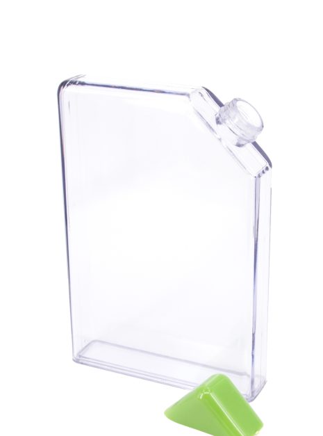 WATERPAD - GREEN
