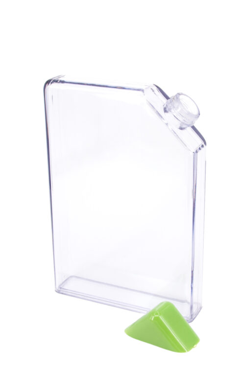 WATERPAD - GREEN