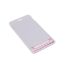 Slide ID Card Holder - Grey