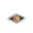 Badge Pembantu Perubatan Malaysia
