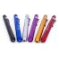 Pen Light Purple