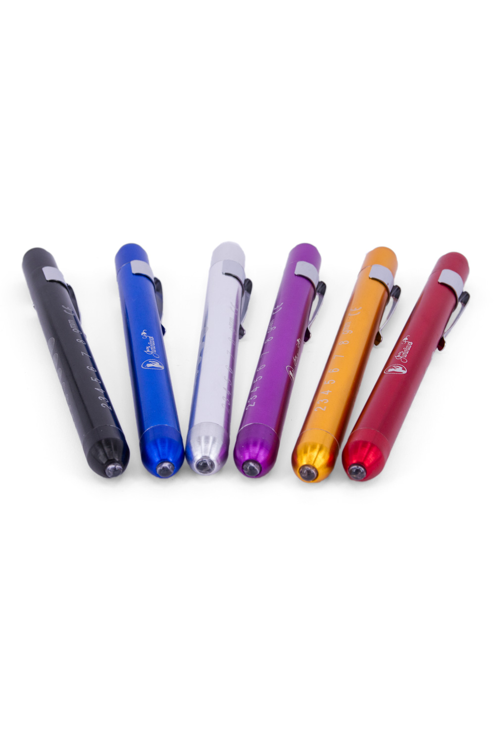 Pen Light Purple