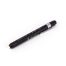 Pen Light Black