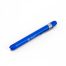 Pen Light Blue