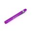 Pen Light Purple