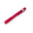Pen Light Red