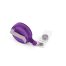 YO-YO Hello Kitty Purple