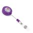 YO-YO Hello Kitty Purple