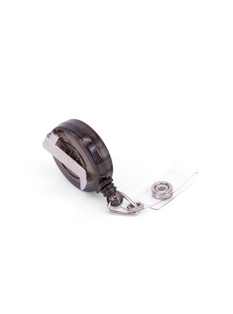 YO-YO Hello Kitty Black