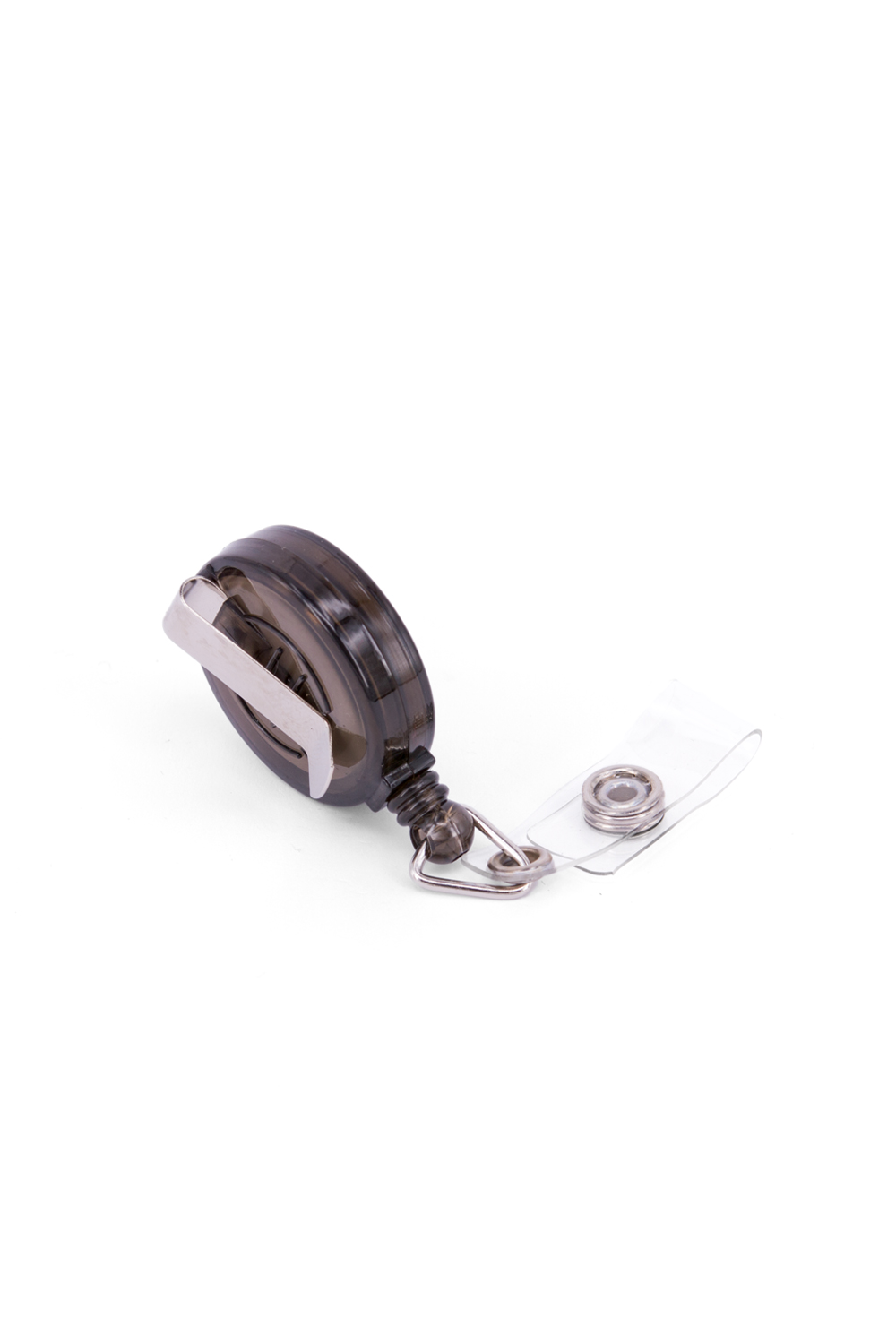 YO-YO Hello Kitty Black