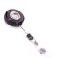 YO-YO Hello Kitty Black
