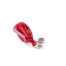 YO-YO Hello Kitty Red