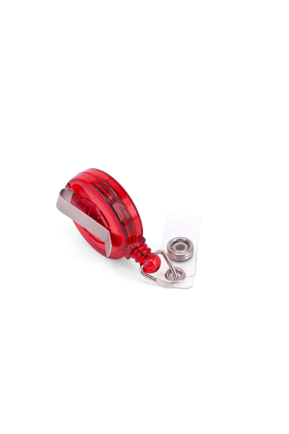 YO-YO Hello Kitty Red