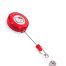 YO-YO Hello Kitty Red