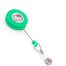 YO-YO Hello Kitty Green