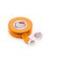 YO-YO Hello Kitty Orange