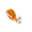 YO-YO Hello Kitty Orange
