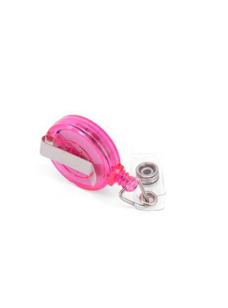 YO-YO Hello Kitty Pink