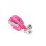 YO-YO Hello Kitty Pink
