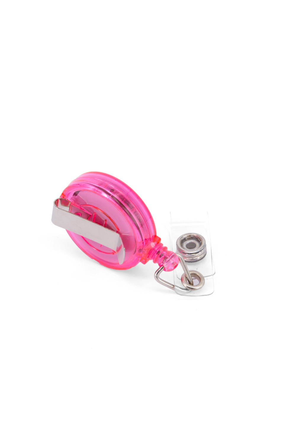 YO-YO Hello Kitty Pink