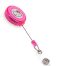 YO-YO Hello Kitty Pink
