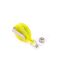 YO-YO Hello Kitty Yellow