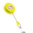 YO-YO Hello Kitty Yellow