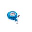 YO-YO Hello Kitty Light Blue