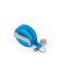 YO-YO Hello Kitty Light Blue