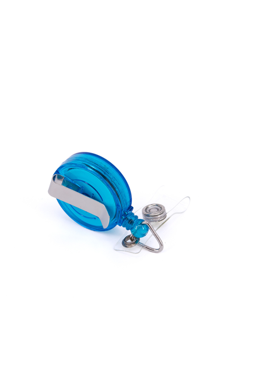 YO-YO Hello Kitty Light Blue