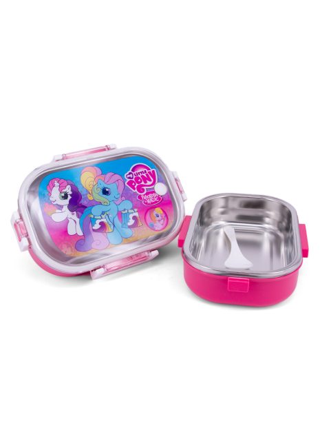 LITTLE PONY LUNCH BOX