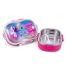 LITTLE PONY LUNCH BOX