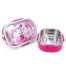 HELLO KITTY LUNCH BOX