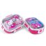HELLO KITTY LUNCH BOX