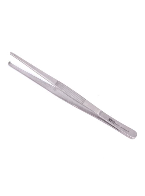 Tooth Dissecting Forcep