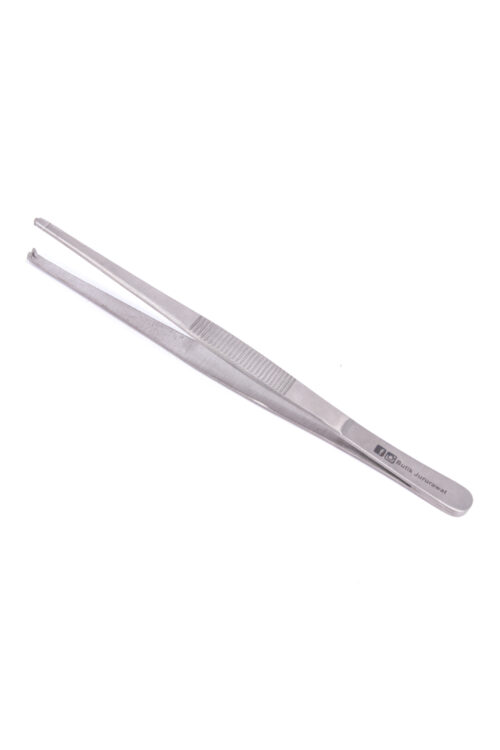 Tooth Dissecting Forcep
