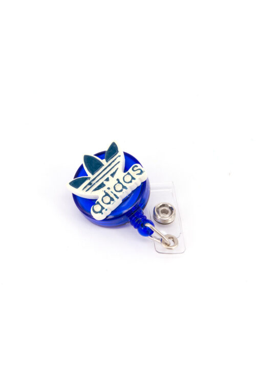YO-YO Dark Blue-ADIDAS