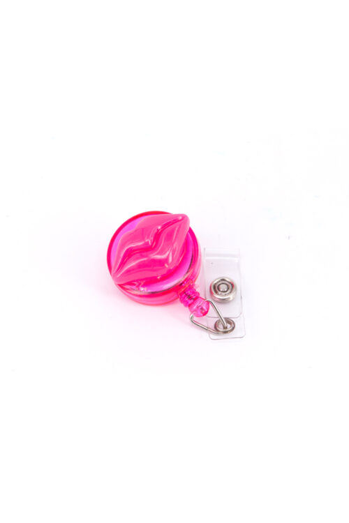 YO-YO Hot Pink-LIP