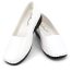 Nurse Shoes White 7910-A