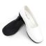 Nurse Shoes White 7910-A
