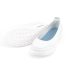 Nurse Shoes Comfy White - 2962
