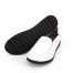 Nurse Shoes White 666-1A