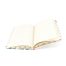 Notebook - 2 FLAMINGO